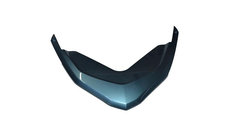 ARKA YAN PANEL BİRLEŞTİRİCİ YEŞİL (GRACE 202)